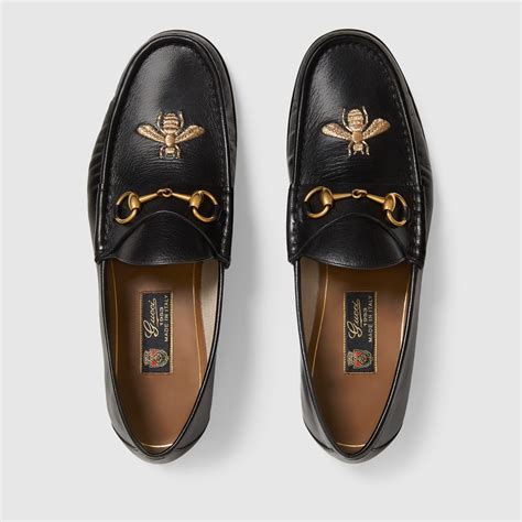 holt renfrew gucci loafers|gucci loafers for sale.